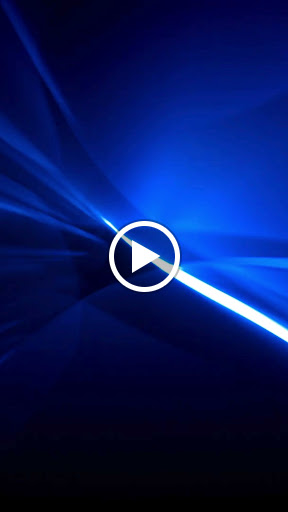 Cataracts are a common eye condition that can significantly impact your vision and quality of lif… post image