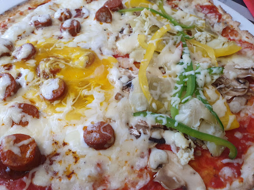 Photo 3 - Dolce Italia loudeac