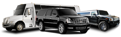 Yuni Rides - San Francisco Limo and Car Rental