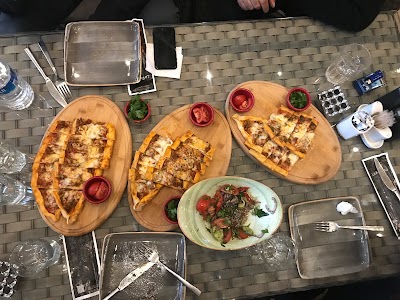 Photos of La Foresta Cafe