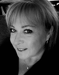 Photo n°7 de Agence Nestenn Immobilier Les Ponts-de-Cé à Les Ponts-de-Cé (Agent immobilier)