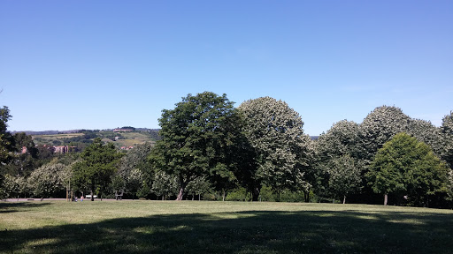 Artaza Park - Thumbnail