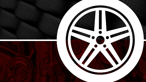DG Tires And Service - Thumbnail