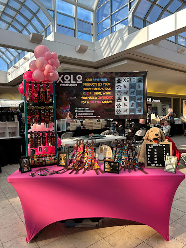 Xolo-Pets - Visual