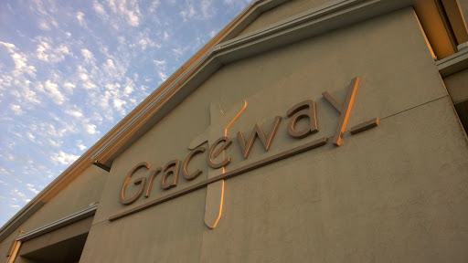 Graceway Baptist Church - Thumbnail