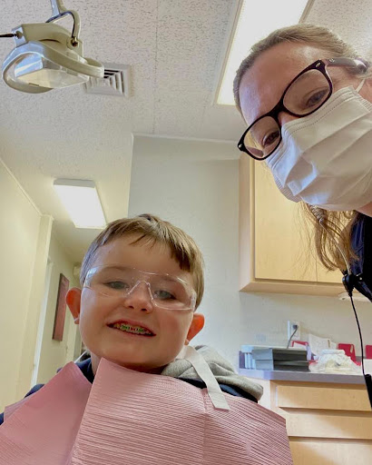 Bracesetters Orthodontics - Monroe