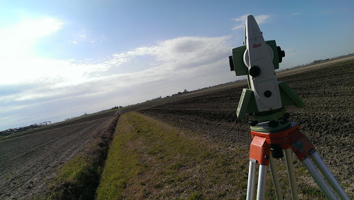 Immagine di S.t.g.a. Studio Tecnico Geometri Architetti