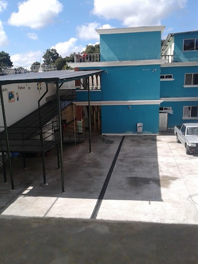 local-government-office