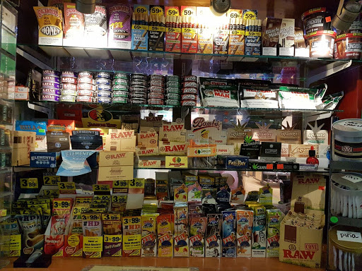 JR CIGARS SHOP - Thumbnail