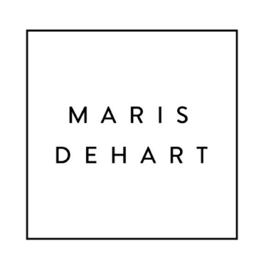 MARIS | DEHART