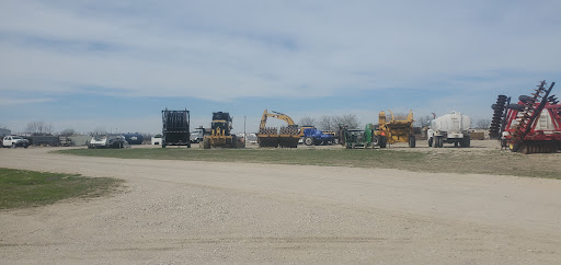 FCS Construction, LLC - Visual