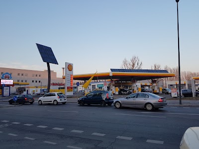 Photos of Europcar Siegen