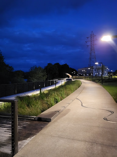 Riverfront Field - Thumbnail