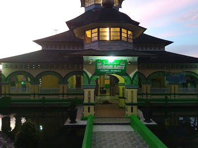 Photos of Palantha Home stay