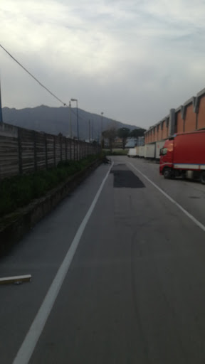 Si.DI Piccolo - Visual