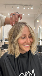 Photo n°16 de Le Studio Français à Aix-en-Provence (Salon de coiffure)