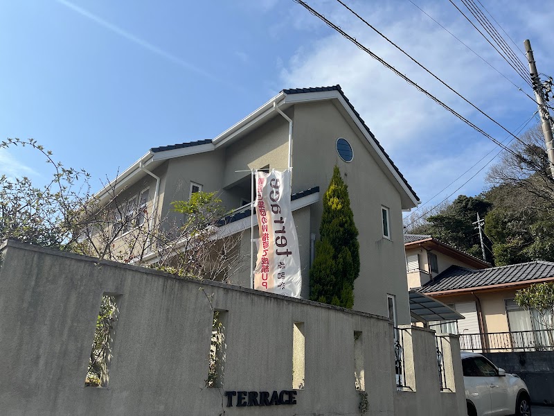学習塾 terrace