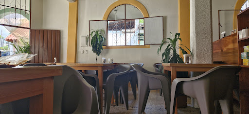 site_photo4