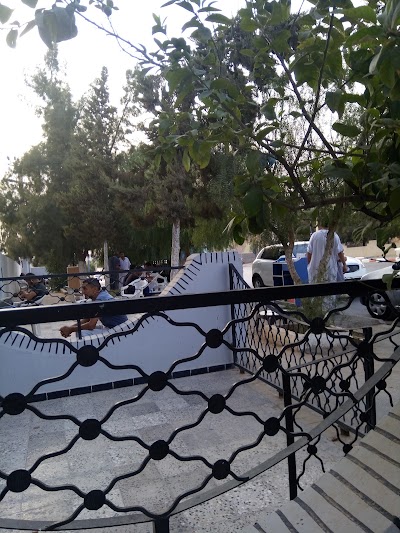 Photos of مطعم ومقهى عمار