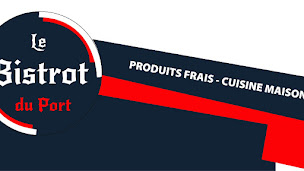 Photo n°26 de Bistrot du port à Saint-Cyprien (Restaurant)