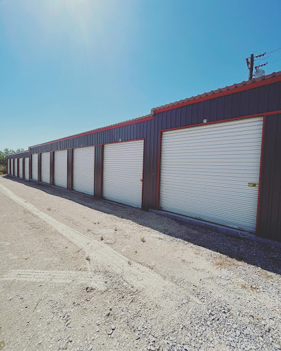 183 Storage LLC - Visual