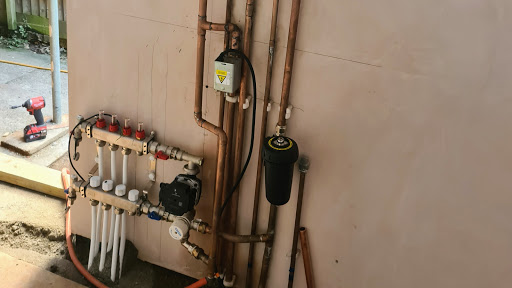 Jlkheating - Visual