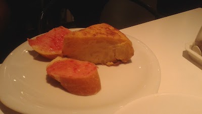 Photos of Bar Restaurant TOTANETA
