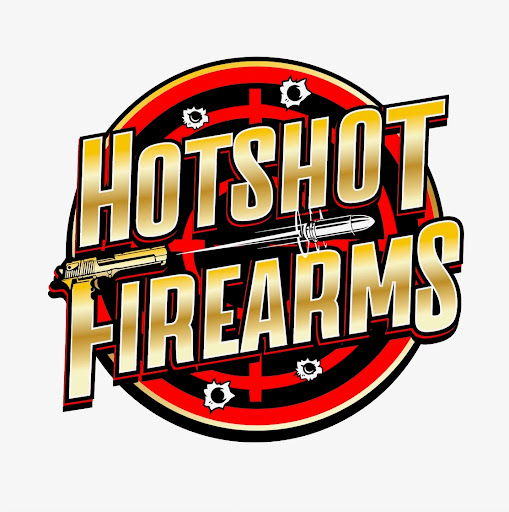 Hotshot Firearms llc Gallery - United States