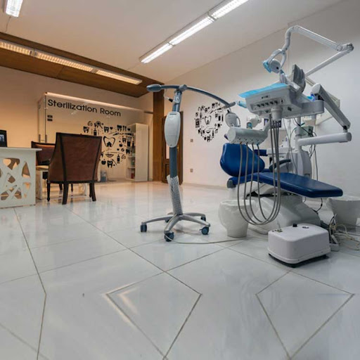 My Cent - ماى سنت - صورة 7