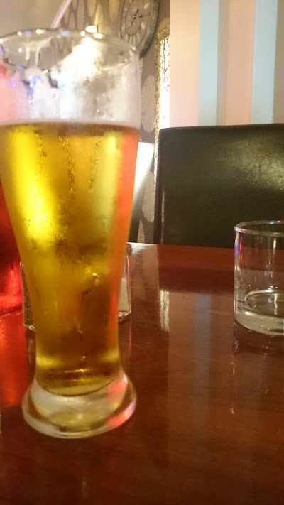 Photos of The Office Bar & Grill