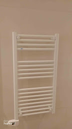 Photo n°10 de Thermo Périgord Services à Cénac-et-Saint-Julien (Plombier)