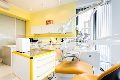 Wident Private Hospital