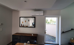 Photo n°10 de Nature'L Energies à Sury-le-Comtal (Service de maintenance de panneaux solaires)