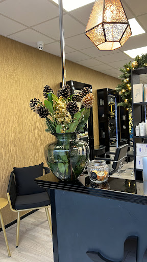 Trubshaws Hair Company Gallery - United Kingdom