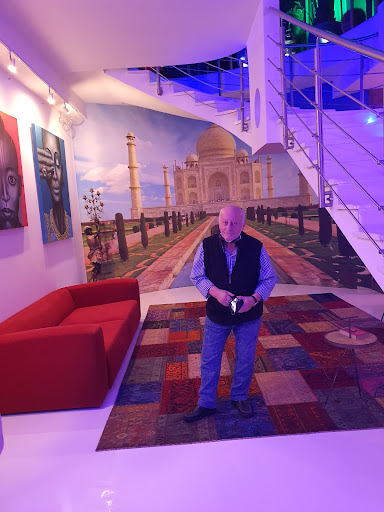 Il Tempio Biowellness - Thumbnail