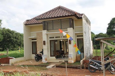 Photos of Jual Tanah KAVLING MALANG BATU | Developer Properti Malang.Com