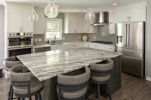 Avatar for Novare Renovation & Design