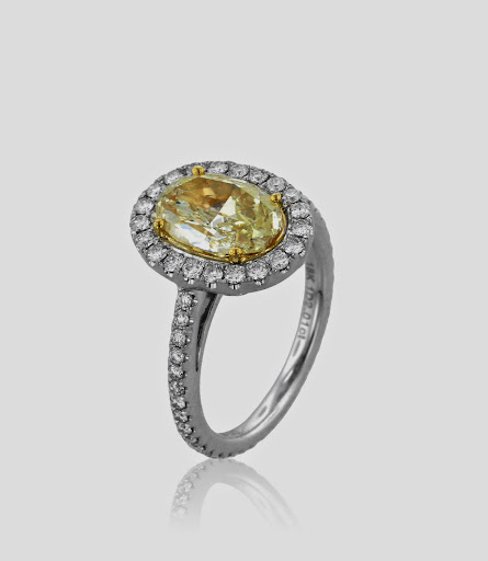 BARONS Jewelers - Thumbnail