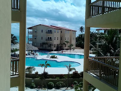 Photos of The Residences at Barrier Reef
