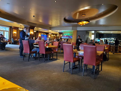 K-Bar Steak House - Thumbnail