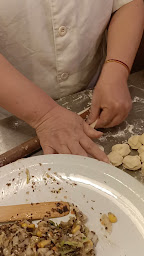 Photo n°24 de Shin Ye à Paris (Restaurant spécialisé dans le soto ayam)