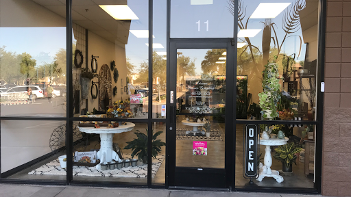 Arizona Flower Company