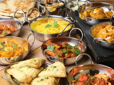 Photos of Ayojan Restaurant