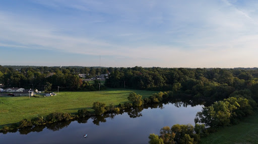 Oxford Valley Park - Thumbnail