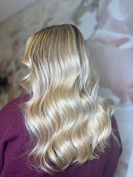 Photo n°7 de Les ciseaux d Eva à Maizières-la-Grande-Paroisse (Esthéticien)