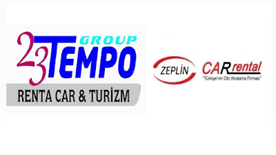 Photos of Tempo Group Rent a Car