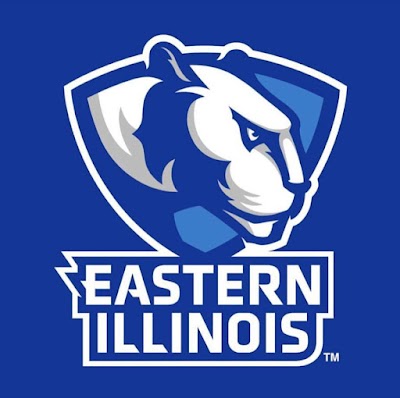 Photos of Eastern Illinois University