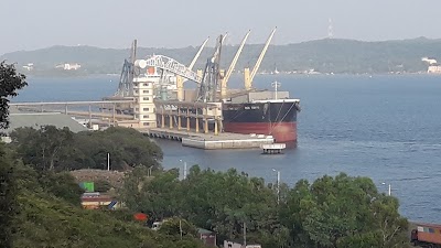 Photos of Ceylon Petroleum Corporation - Circuit Bungalow