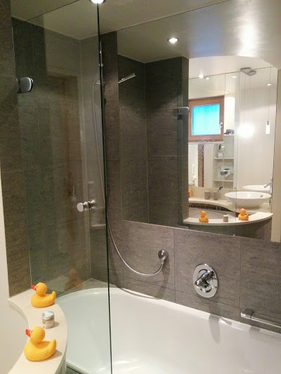 Photos of Hotel Schindlerhof