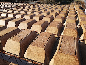 Photo n°8 de BSC Maitre d'oeuvre à Miniac-Morvan (Consultant immobilier)